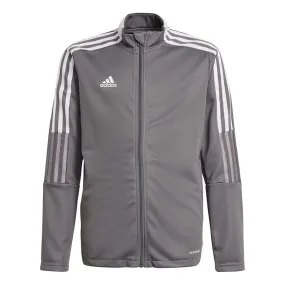 adidas - Men's Tiro 21 Track Jacket (GM7306)