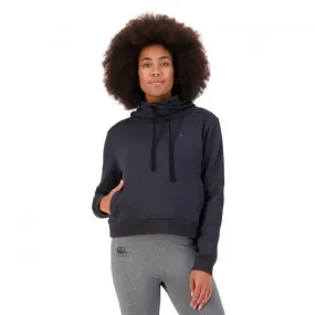 Canterbury Slouch Sweat