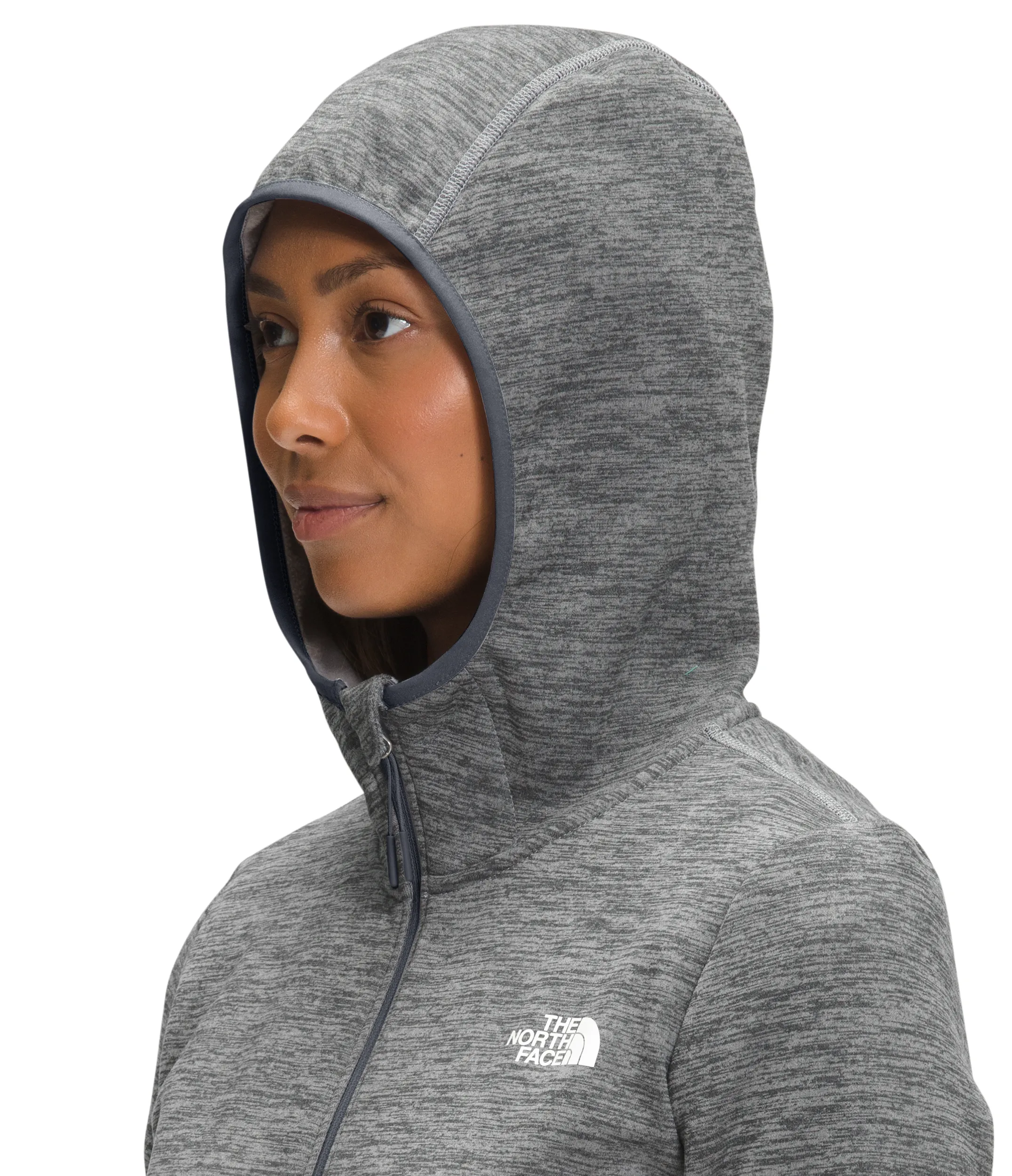 Canyonlands Hoodie Women's