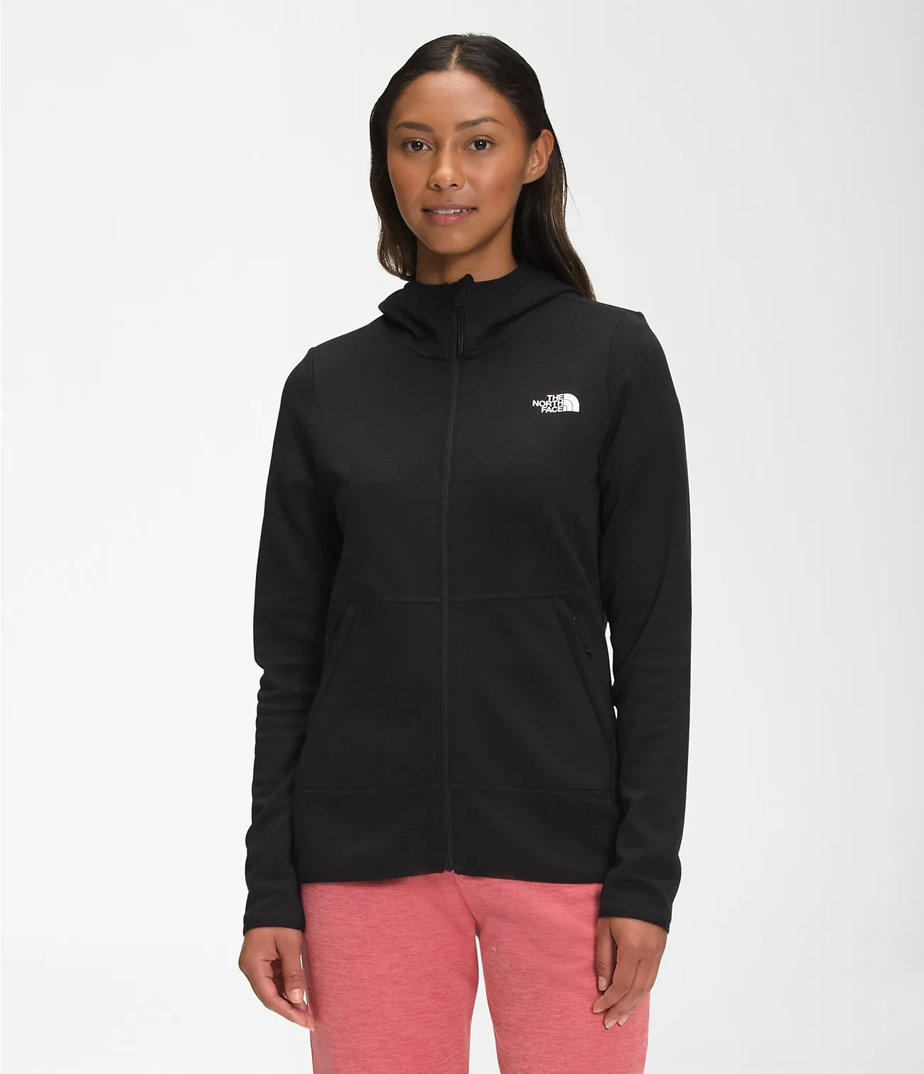 Canyonlands Hoodie Women's