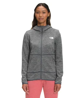 Canyonlands Hoodie Women's