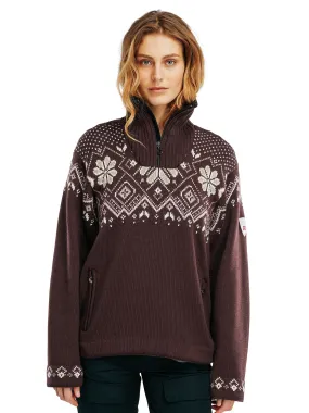 Fongen Weatherproof Sweater Women's