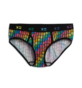 Iconic Briefs LC - Gimme Gummies