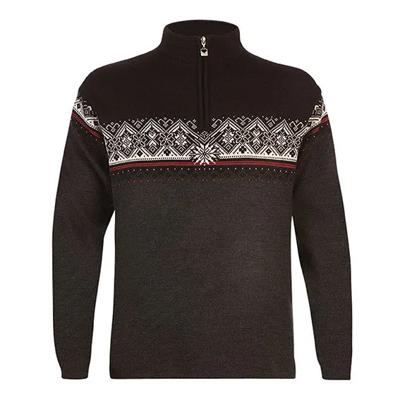 Moritz Sweater Men's