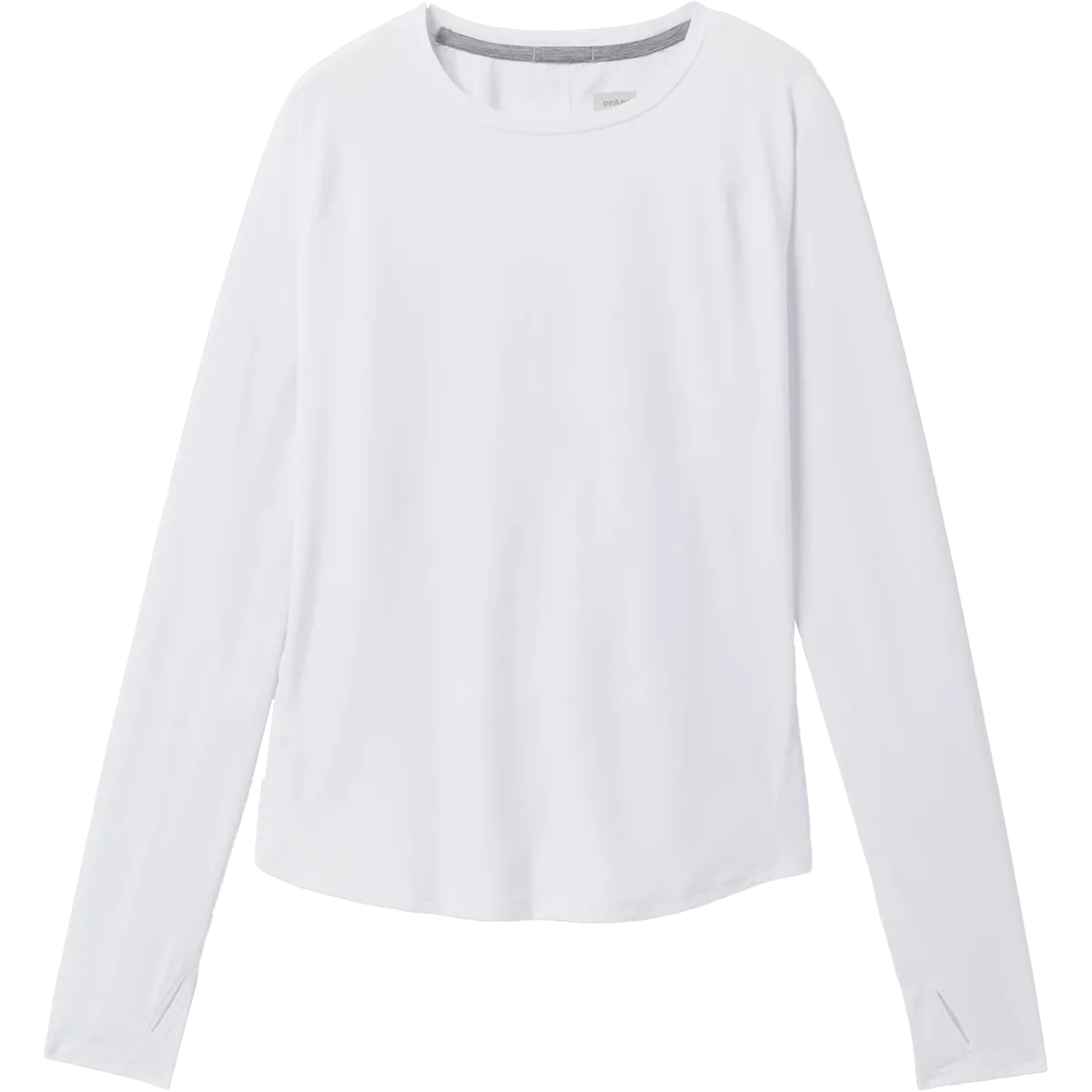 Women's Eileen Top