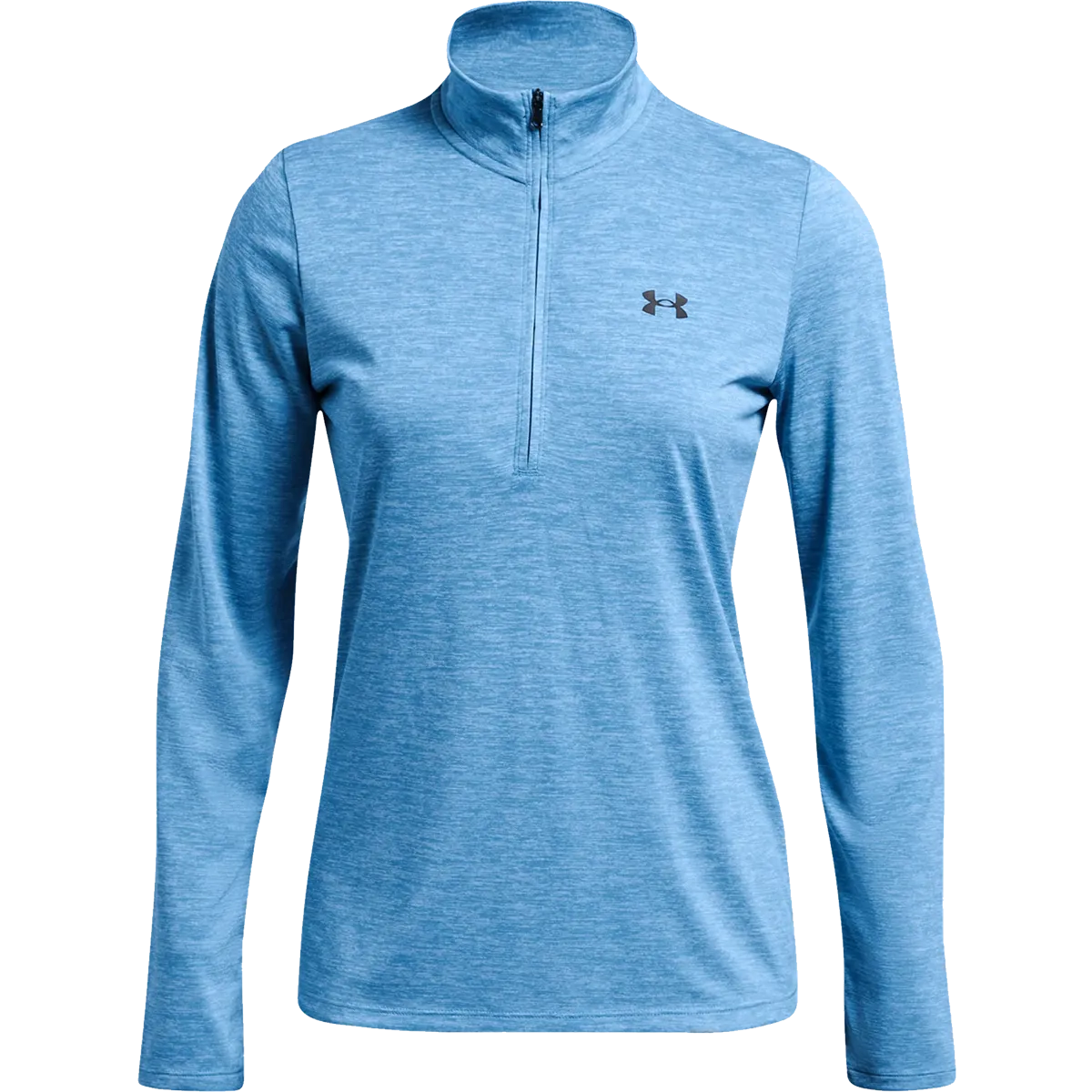 Women's Tech Twist 1/2 Zip